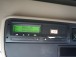 SCANIA R410 Euro6 StreamLine
