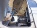 SCANIA R410 Euro6 StreamLine