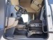 SCANIA R410 Euro6 StreamLine