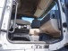 SCANIA R410 Euro6 StreamLine