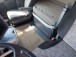 SCANIA R410 Euro6 StreamLine