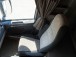 SCANIA R410 Euro6 StreamLine