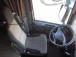 SCANIA R410 Euro6 StreamLine