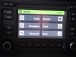 SCANIA R410 Euro6 StreamLine