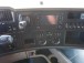 SCANIA R410 Euro6 StreamLine