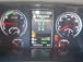 SCANIA R410 Euro6 StreamLine