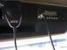 SCANIA R410 Euro6 StreamLine
