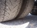 SCANIA R410 Euro6 StreamLine