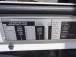 SCANIA R410 Euro6 StreamLine