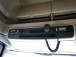 SCANIA R410 Euro6 StreamLine