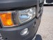 SCANIA R410 Euro6 StreamLine