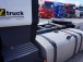SCANIA R410 Euro6 StreamLine