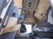 SCANIA R410 Euro6 StreamLine