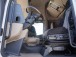 SCANIA R410 Euro6 StreamLine