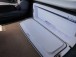 SCANIA R410 Euro6 StreamLine