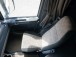 SCANIA R410 Euro6 StreamLine