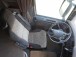 SCANIA R410 Euro6 StreamLine