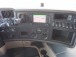 SCANIA R410 Euro6 StreamLine