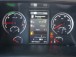 SCANIA R410 Euro6 StreamLine