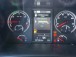 SCANIA R410 Euro6 StreamLine