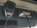 SCANIA R410 Euro6 StreamLine