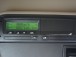 SCANIA R410 Euro6 StreamLine