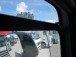SCANIA R410 Euro6 StreamLine