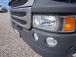 SCANIA R410 Euro6 StreamLine
