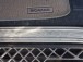 SCANIA R410 Euro6 StreamLine
