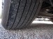 SCANIA R410 Euro6 StreamLine