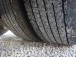 SCANIA R410 Euro6 StreamLine