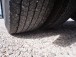 SCANIA R410 Euro6 StreamLine