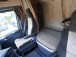 SCANIA R410 Euro6 StreamLine