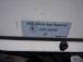 SCANIA R410 Euro6 StreamLine