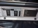 SCANIA R410 Euro6 StreamLine