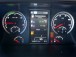 SCANIA R410 Euro6 StreamLine