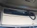 SCANIA R410 Euro6 StreamLine