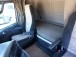 SCANIA R410 Euro6 StreamLine