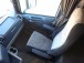 SCANIA R410 Euro6 StreamLine