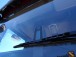 SCANIA R410 Euro6 StreamLine