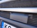 SCANIA R410 Euro6 StreamLine