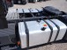 SCANIA R410 Euro6 StreamLine