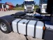SCANIA R410 Euro6 StreamLine