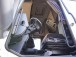 SCANIA R410 Euro6 StreamLine