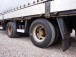 SCANIA R420