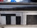 SCANIA R420