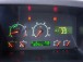 SCANIA R420