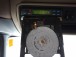 SCANIA R420