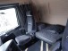 SCANIA R420