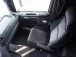 SCANIA R420